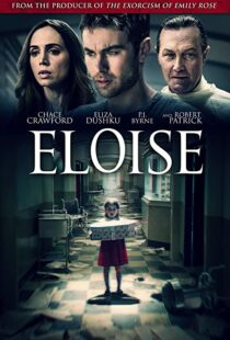 دانلود فیلم Eloise 201641701-1558754319