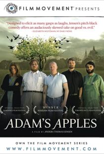 دانلود فیلم Adam’s Apples 200541323-221933302