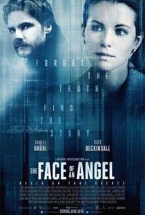 دانلود فیلم The Face of an Angel 201439388-1394719612