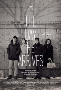 دانلود فیلم The Day He Arrives 201140760-440693516