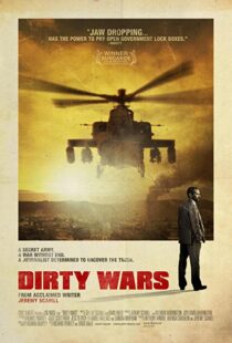 دانلود مستند Dirty Wars 201340201-1737269653