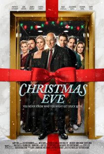 دانلود فیلم Christmas Eve 201541575-690535793