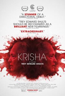 دانلود فیلم Krisha 201539925-1540026386