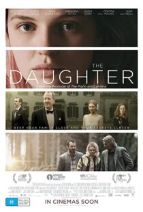 دانلود فیلم The Daughter 201539944-1720116379