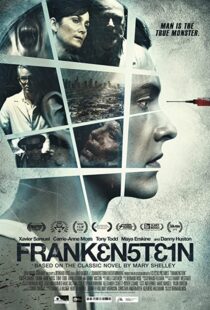 دانلود فیلم Frankenstein 201541392-1902994355