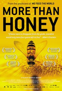 دانلود مستند More Than Honey 201240978-1679038384