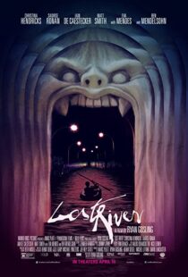 دانلود فیلم Lost River 201439465-531926022