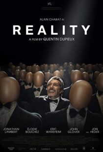 دانلود فیلم Reality 201438803-1518751849