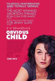 دانلود فیلم Obvious Child 201439417-975519391