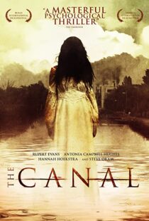 دانلود فیلم The Canal 201439459-1063682403