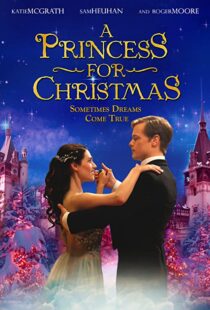 دانلود فیلم A Princess for Christmas 201141642-510359900