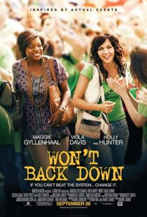 دانلود فیلم Won’t Back Down 201242278-107142173