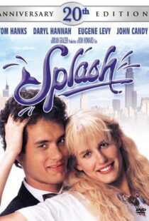 دانلود فیلم Splash 198440404-559788380