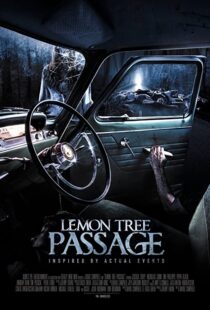 دانلود فیلم Lemon Tree Passage 201440164-854341258