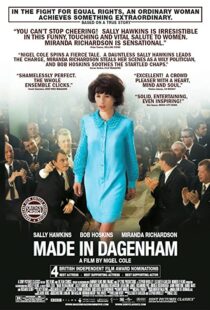 دانلود فیلم Made in Dagenham 201041257-1280806548