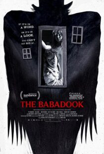 دانلود فیلم The Babadook 201439476-676411136