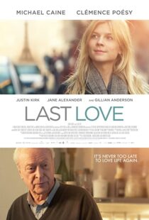 دانلود فیلم Last Love 201340251-291111486