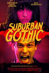 دانلود فیلم Suburban Gothic 201439206-822292616