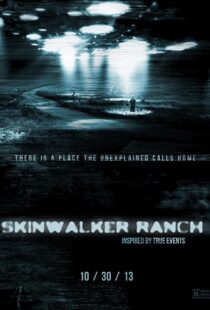 دانلود فیلم Skinwalker Ranch 201340301-1157919253