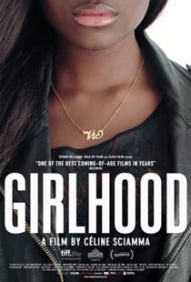 دانلود فیلم Girlhood 201439173-124647213