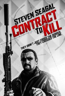 دانلود فیلم Contract to Kill 201642225-1060962390