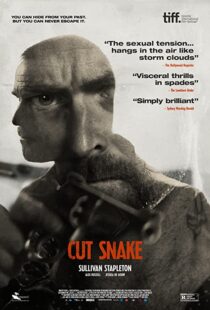 دانلود فیلم Cut Snake 201438820-1256149955