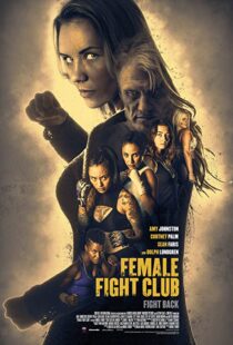 دانلود فیلم Female Fight Squad 201641599-61464050