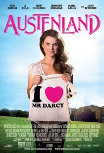 دانلود فیلم Austenland 201340260-1463377416