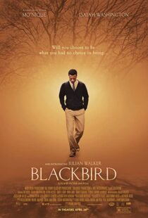 دانلود فیلم Blackbird 201439286-903246220