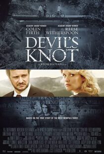 دانلود فیلم Devil’s Knot 201340218-1487031929