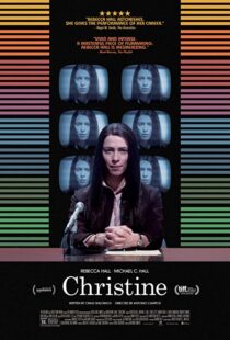 دانلود فیلم Christine 201641582-1726403545