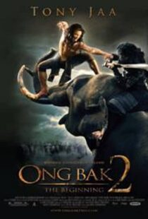 دانلود فیلم Ong Bak 2 200841233-1132400839