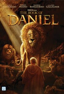 دانلود فیلم The Book of Daniel 201340428-484348545