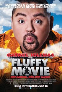 دانلود مستند The Fluffy Movie: Unity Through Laughter 201438775-924081098