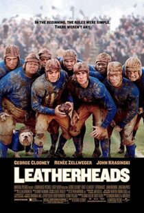 دانلود فیلم Leatherheads 200840818-1266400171