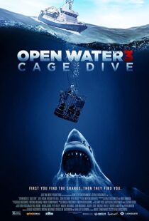 دانلود فیلم Open Water 3: Cage Dive 201741671-109175076