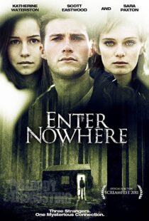 دانلود فیلم Enter Nowhere 201141714-377188947