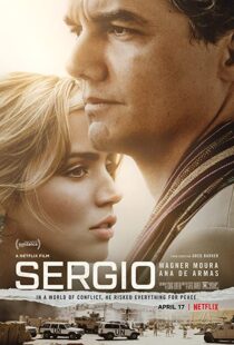 دانلود فیلم Sergio 202040568-1389289812