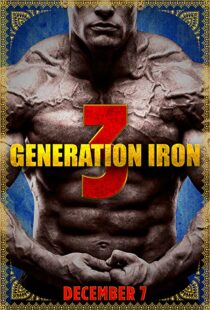 دانلود مستند Generation Iron 3 201841145-1121066222