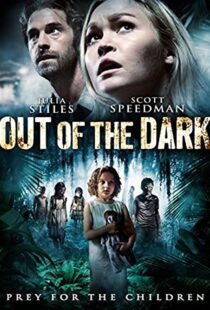 دانلود فیلم Out of the Dark 201439430-1999541208