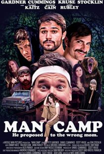 دانلود فیلم Man Camp 201941197-601212521