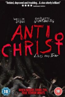 دانلود فیلم Antichrist 200941166-193388878