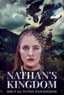 دانلود فیلم Nathan’s Kingdom 202041190-1906236681