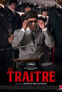 دانلود فیلم The Traitor 201941729-1261189102