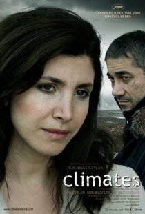 دانلود فیلم Climates 200641220-940322937