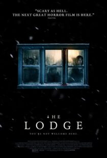 دانلود فیلم The Lodge 201942145-674505406