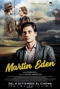 دانلود فیلم Martin Eden 201941369-1254234434