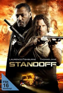 دانلود فیلم Standoff 201642315-1459219202