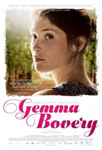 دانلود فیلم Gemma Bovery 201439445-1167786543