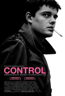 دانلود فیلم Control 200740708-2069023840